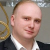 Отзыв Павел Сафронов о СарщикКту