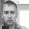 Евгений Лисафин о компании СарщикКту