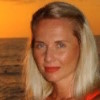 Елена Полякова о компании СарщикКту