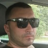 Михаил о компании СарщикКту