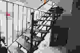 Title 2025 г. Свердловской области